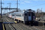 NJT 6028